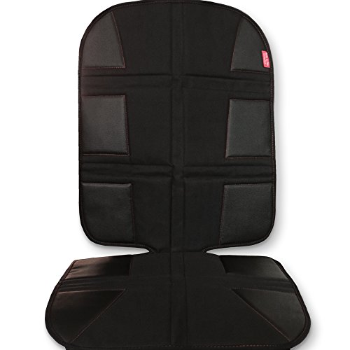 Algopix Similar Product 2 - Royal Oxford Luxury Baby Car Seat