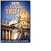 Algopix Similar Product 4 - ROCK OF TRUTH BRUNO CORNACCHIOLA AN