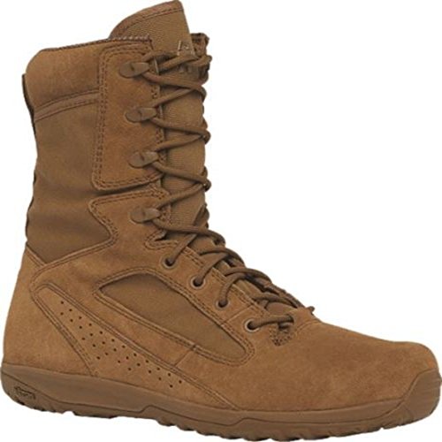 Algopix Similar Product 19 - TACTICAL RESEARCH TR Mens Transition