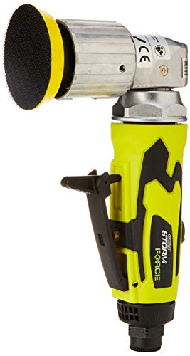 Algopix Similar Product 8 - Draper Storm Force174 50Mm Mini Air