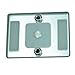 Algopix Similar Product 20 - Lunasea LED CeilingWall Light Fixture