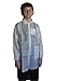Algopix Similar Product 4 - Makerspace Lab Disposable Lab Coats