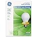 Algopix Similar Product 13 - GE EnergyEfficient A19 Halogen Bulb