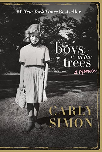 Algopix Similar Product 5 - Boys in the Trees: A Memoir