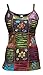 Algopix Similar Product 11 - Shopoholic Fashion Ladies Stonewashed