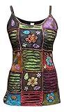 Algopix Similar Product 7 - Shopoholic Fashion Ladies Stonewashed