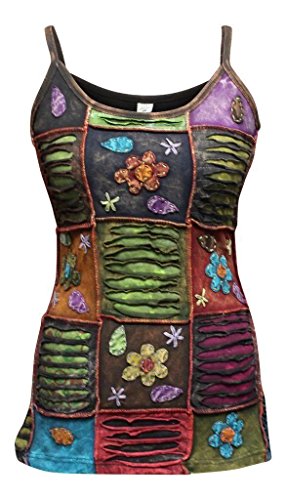 Algopix Similar Product 5 - Shopoholic Fashion Ladies Stonewashed