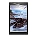 Algopix Similar Product 12 - NuPro Fire HD 8 Screen Protector Kit