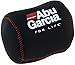 Algopix Similar Product 4 - Abu Garcia Revo Shop Neoprene Cover 