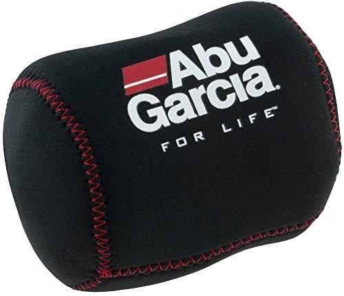 Algopix Similar Product 16 - Abu Garcia Revo Shop Neoprene Cover 
