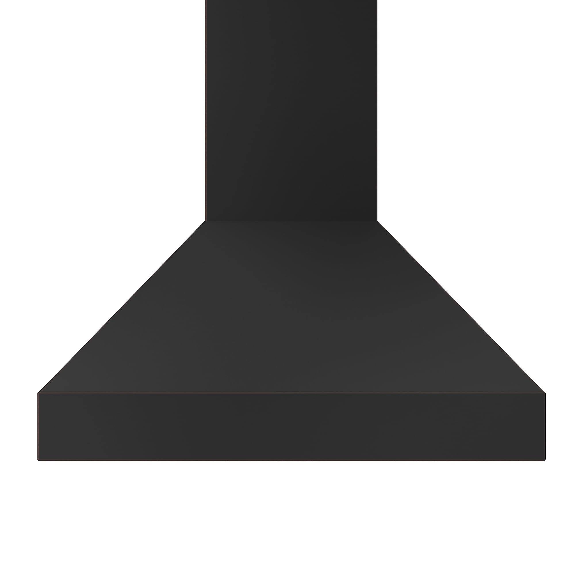 Algopix Similar Product 11 - Z Line 8667B30 900 CFM Wall Mount