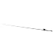 Algopix Similar Product 13 - Abu Garcia PMAX3701MH Pro Max Rod and