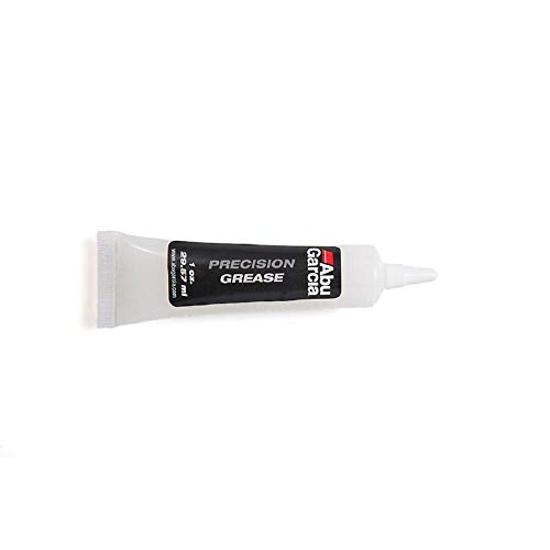 Algopix Similar Product 12 - Abu Garcia® Reel Degreaser