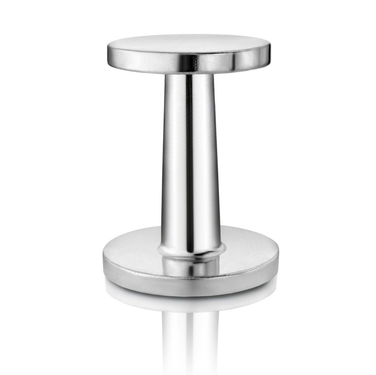 Algopix Similar Product 15 - New Star Foodservice 43310 Casting