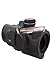 Algopix Similar Product 10 - Trijicon TA44C400241 ACOG 15x16S