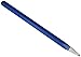 Algopix Similar Product 9 - 7223 – Pointer 350 mm