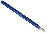 Algopix Similar Product 2 - 7223 – Pointer 350 mm