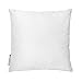 Algopix Similar Product 7 - Pal Fabric Premium 20X20 White Cotton