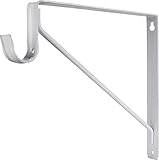 Algopix Similar Product 15 - Hardware Resources