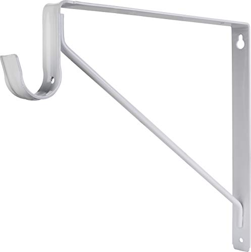 Algopix Similar Product 18 - Hardware Resources