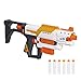 Algopix Similar Product 8 - Nerf Modulus Recon MK II Gun