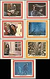Algopix Similar Product 3 - Tales From The Crypt  Authentic