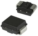 Algopix Similar Product 2 - BOURNS SMBJ20CA DIODE (5 pieces)