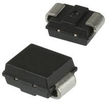 Algopix Similar Product 14 - BOURNS SMBJ20CA DIODE (5 pieces)