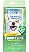 Algopix Similar Product 6 - TropiClean Fresh Breath Clean Teeth