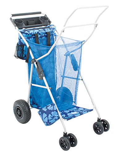 Algopix Similar Product 20 - Rio Beach Brands Deluxe Ultra Wonder