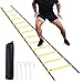 Algopix Similar Product 12 - Ohuhu Agility Ladder Speed Training