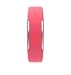 Algopix Similar Product 18 - Polar Loop 2 Activity Tracker, Black