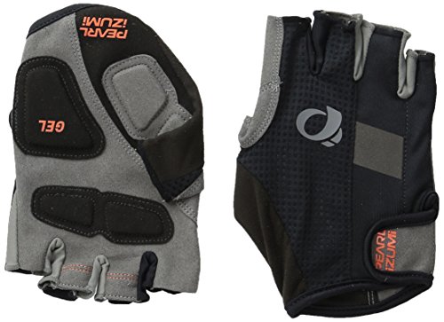 Algopix Similar Product 3 - PEARL iZUMi Womens ELITE Gel Glove