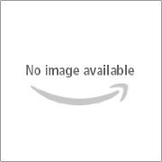 Algopix Similar Product 17 - 