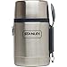 Algopix Similar Product 8 - Stanley 1001287021 Adventure Vacuum
