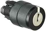 Algopix Similar Product 19 - NonIllum Selector Swtch 22mm 2 Pos