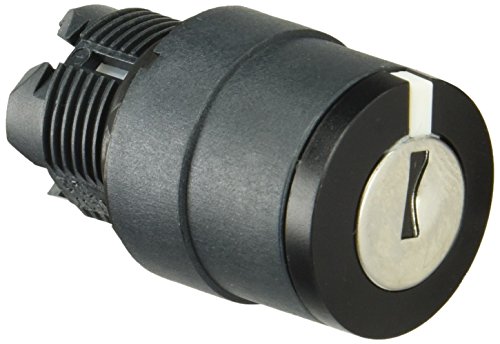Algopix Similar Product 1 - NonIllum Selector Swtch 22mm 2 Pos