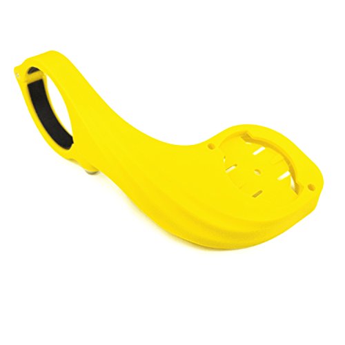 Algopix Similar Product 3 - TUFF LUV Lollipop Mount E4_46 for