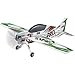 Algopix Similar Product 3 - Multiplex ParkMaster Pro Aerobatic