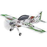 Algopix Similar Product 11 - Multiplex ParkMaster Pro Aerobatic