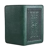 Algopix Similar Product 11 - Oberon Design Celtic Braid Embossed