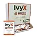 Algopix Similar Product 12 - CoreTex Ivy X PreContact Poison Ivy