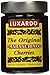 Algopix Similar Product 15 - Luxardo Gourmet Cocktail Maraschino