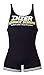 Algopix Similar Product 18 - Inzer Powerlifting Singlet