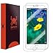 Algopix Similar Product 18 - Skinomi Screen Protector Compatible