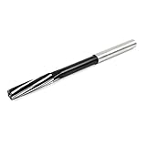 Algopix Similar Product 9 - uxcell 7mm Cutting Tip Straight Shank 6