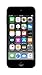 Algopix Similar Product 20 - Apple iPod Touch (32GB) Space Gray