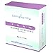 Algopix Similar Product 2 - Safe n Simple Medical Foam Dressing