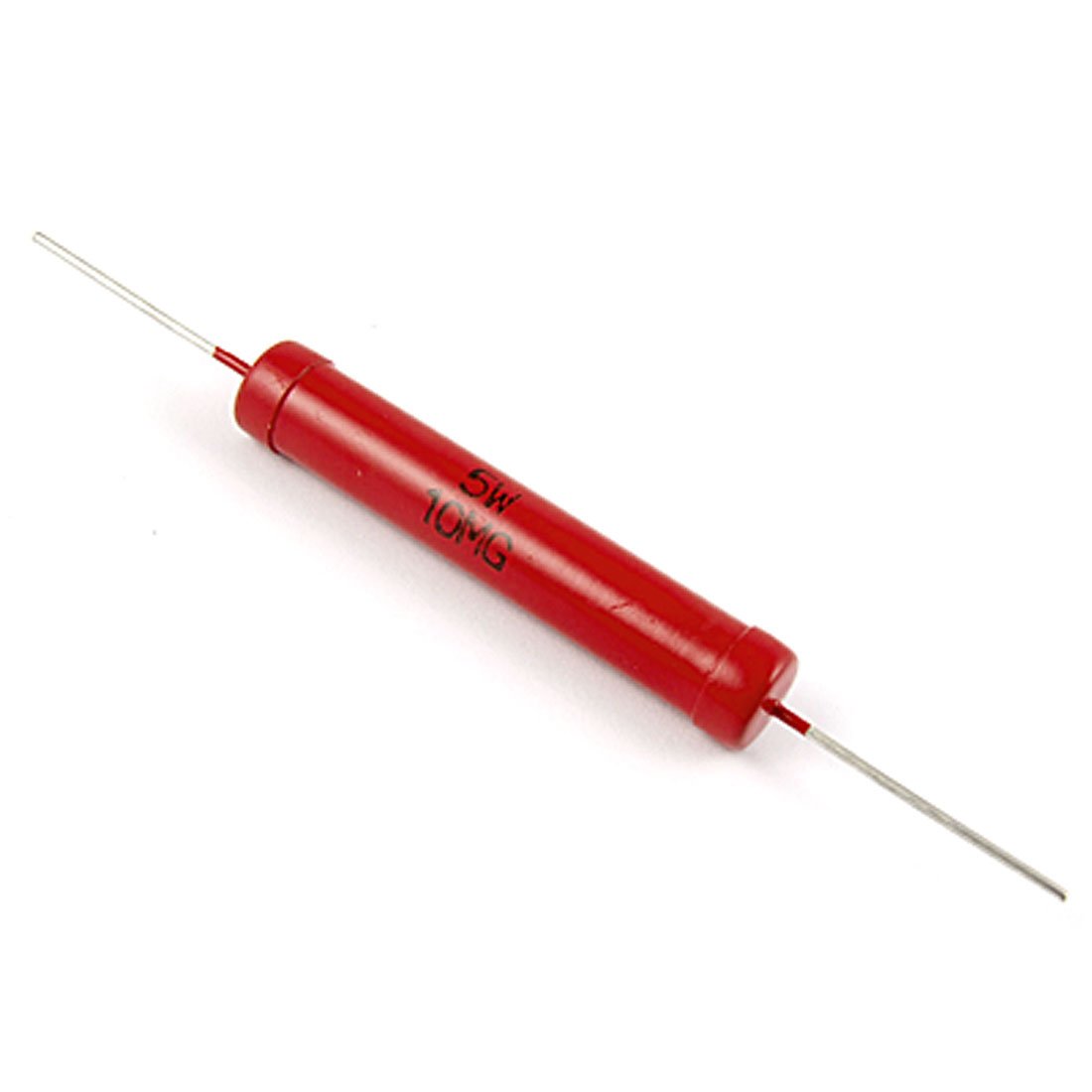 Algopix Similar Product 6 - uxcell High Voltage Bar Glass Glaze