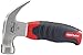 Algopix Similar Product 11 - Draper 283g 10oz Fibreglass Shaft